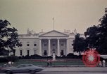 Immagine di Menachem Begin Washington DC USA, 1977, secondo 11 filmato di repertorio 65675070073