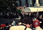 Immagine di Menachem Begin Washington DC USA, 1977, secondo 12 filmato di repertorio 65675070073