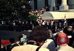 Immagine di Menachem Begin Washington DC USA, 1977, secondo 13 filmato di repertorio 65675070073