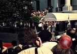 Immagine di Menachem Begin Washington DC USA, 1977, secondo 15 filmato di repertorio 65675070073