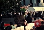 Immagine di Menachem Begin Washington DC USA, 1977, secondo 17 filmato di repertorio 65675070073