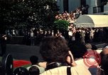 Immagine di Menachem Begin Washington DC USA, 1977, secondo 18 filmato di repertorio 65675070073