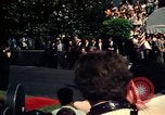 Immagine di Menachem Begin Washington DC USA, 1977, secondo 19 filmato di repertorio 65675070073