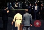 Immagine di Menachem Begin Washington DC USA, 1977, secondo 22 filmato di repertorio 65675070073