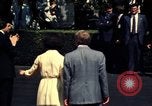 Immagine di Menachem Begin Washington DC USA, 1977, secondo 23 filmato di repertorio 65675070073