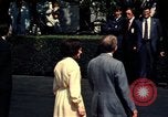 Immagine di Menachem Begin Washington DC USA, 1977, secondo 26 filmato di repertorio 65675070073