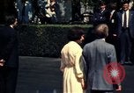 Immagine di Menachem Begin Washington DC USA, 1977, secondo 27 filmato di repertorio 65675070073