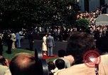 Immagine di Menachem Begin Washington DC USA, 1977, secondo 30 filmato di repertorio 65675070073