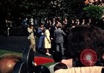 Immagine di Menachem Begin Washington DC USA, 1977, secondo 40 filmato di repertorio 65675070073