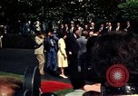 Immagine di Menachem Begin Washington DC USA, 1977, secondo 41 filmato di repertorio 65675070073