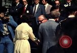 Immagine di Menachem Begin Washington DC USA, 1977, secondo 45 filmato di repertorio 65675070073