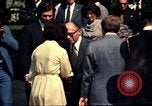 Immagine di Menachem Begin Washington DC USA, 1977, secondo 48 filmato di repertorio 65675070073