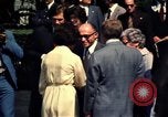 Immagine di Menachem Begin Washington DC USA, 1977, secondo 49 filmato di repertorio 65675070073