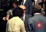 Immagine di Menachem Begin Washington DC USA, 1977, secondo 52 filmato di repertorio 65675070073
