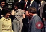 Immagine di Menachem Begin Washington DC USA, 1977, secondo 59 filmato di repertorio 65675070073