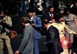 Immagine di Menachem Begin Washington DC USA, 1977, secondo 62 filmato di repertorio 65675070073