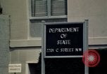 Immagine di Menachem Begin Washington DC USA, 1977, secondo 3 filmato di repertorio 65675070074