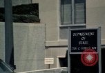 Immagine di Menachem Begin Washington DC USA, 1977, secondo 4 filmato di repertorio 65675070074