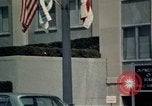 Immagine di Menachem Begin Washington DC USA, 1977, secondo 5 filmato di repertorio 65675070074