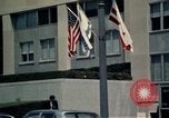 Immagine di Menachem Begin Washington DC USA, 1977, secondo 6 filmato di repertorio 65675070074