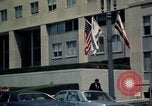 Immagine di Menachem Begin Washington DC USA, 1977, secondo 7 filmato di repertorio 65675070074