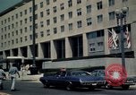 Immagine di Menachem Begin Washington DC USA, 1977, secondo 9 filmato di repertorio 65675070074