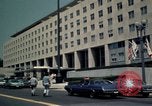 Immagine di Menachem Begin Washington DC USA, 1977, secondo 10 filmato di repertorio 65675070074