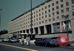 Immagine di Menachem Begin Washington DC USA, 1977, secondo 11 filmato di repertorio 65675070074