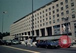 Immagine di Menachem Begin Washington DC USA, 1977, secondo 12 filmato di repertorio 65675070074