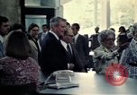 Immagine di Menachem Begin Washington DC USA, 1977, secondo 16 filmato di repertorio 65675070074