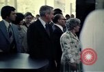 Immagine di Menachem Begin Washington DC USA, 1977, secondo 18 filmato di repertorio 65675070074