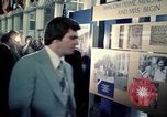 Immagine di Menachem Begin Washington DC USA, 1977, secondo 27 filmato di repertorio 65675070074