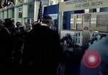 Immagine di Menachem Begin Washington DC USA, 1977, secondo 28 filmato di repertorio 65675070074
