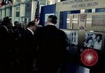 Immagine di Menachem Begin Washington DC USA, 1977, secondo 29 filmato di repertorio 65675070074