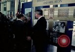 Immagine di Menachem Begin Washington DC USA, 1977, secondo 31 filmato di repertorio 65675070074
