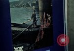 Immagine di Menachem Begin Washington DC USA, 1977, secondo 34 filmato di repertorio 65675070074