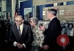Immagine di Menachem Begin Washington DC USA, 1977, secondo 40 filmato di repertorio 65675070074