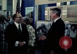 Immagine di Menachem Begin Washington DC USA, 1977, secondo 41 filmato di repertorio 65675070074