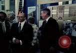 Immagine di Menachem Begin Washington DC USA, 1977, secondo 42 filmato di repertorio 65675070074