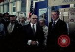 Immagine di Menachem Begin Washington DC USA, 1977, secondo 44 filmato di repertorio 65675070074