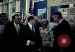 Immagine di Menachem Begin Washington DC USA, 1977, secondo 46 filmato di repertorio 65675070074