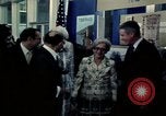 Immagine di Menachem Begin Washington DC USA, 1977, secondo 47 filmato di repertorio 65675070074
