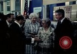 Immagine di Menachem Begin Washington DC USA, 1977, secondo 48 filmato di repertorio 65675070074