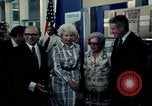 Immagine di Menachem Begin Washington DC USA, 1977, secondo 49 filmato di repertorio 65675070074