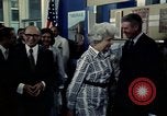 Immagine di Menachem Begin Washington DC USA, 1977, secondo 50 filmato di repertorio 65675070074