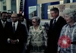 Immagine di Menachem Begin Washington DC USA, 1977, secondo 51 filmato di repertorio 65675070074