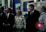 Immagine di Menachem Begin Washington DC USA, 1977, secondo 52 filmato di repertorio 65675070074