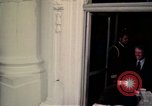 Immagine di Jimmy Carter Washington DC USA, 1977, secondo 1 filmato di repertorio 65675070075