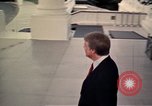Immagine di Jimmy Carter Washington DC USA, 1977, secondo 4 filmato di repertorio 65675070075