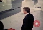 Immagine di Jimmy Carter Washington DC USA, 1977, secondo 5 filmato di repertorio 65675070075